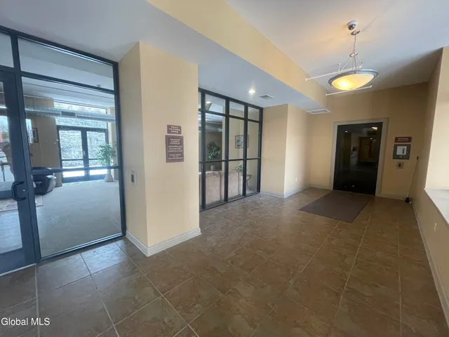 $3,275,000 | 11 Fremont Street, Gloversville, NY 12078