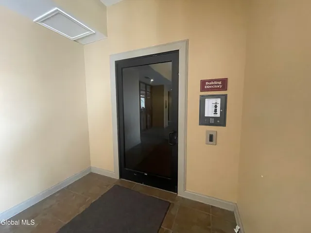 $3,275,000 | 11 Fremont Street, Gloversville, NY 12078