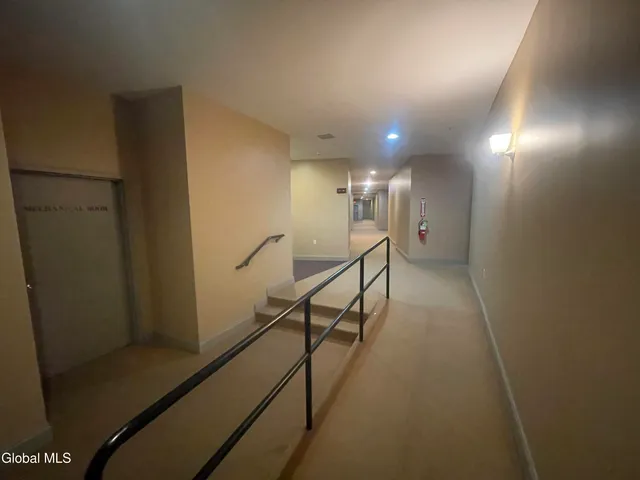 $3,275,000 | 11 Fremont Street, Gloversville, NY 12078