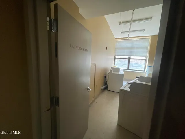 $3,275,000 | 11 Fremont Street, Gloversville, NY 12078