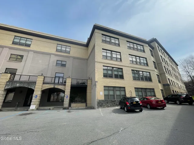 $3,275,000 | 11 Fremont Street, Gloversville, NY 12078