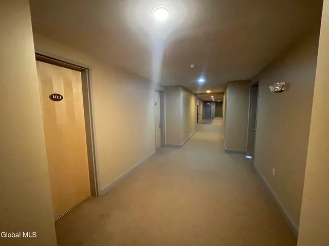 $3,275,000 | 11 Fremont Street, Gloversville, NY 12078