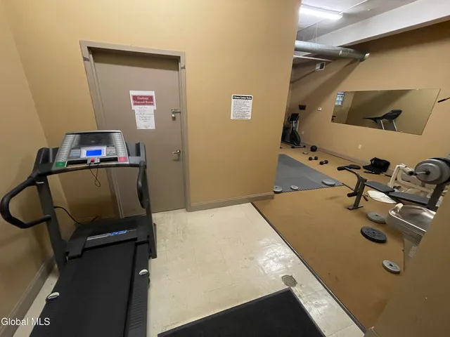 $3,275,000 | 11 Fremont Street, Gloversville, NY 12078