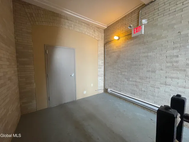 $3,275,000 | 11 Fremont Street, Gloversville, NY 12078