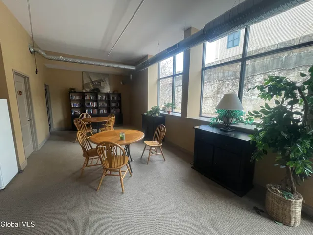 $3,275,000 | 11 Fremont Street, Gloversville, NY 12078