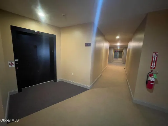 $3,275,000 | 11 Fremont Street, Gloversville, NY 12078