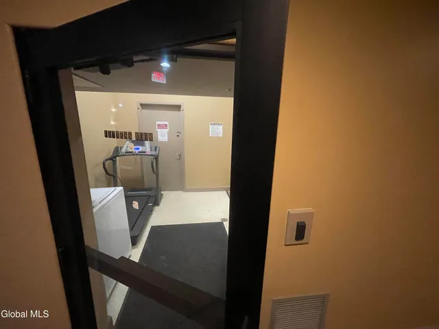 $3,275,000 | 11 Fremont Street, Gloversville, NY 12078