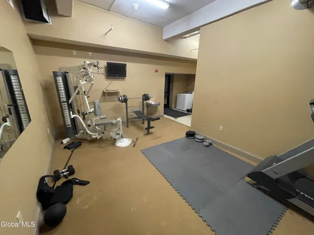 $3,275,000 | 11 Fremont Street, Gloversville, NY 12078