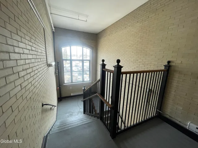 $3,275,000 | 11 Fremont Street, Gloversville, NY 12078