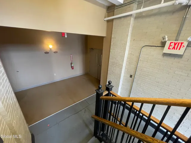 $3,275,000 | 11 Fremont Street, Gloversville, NY 12078