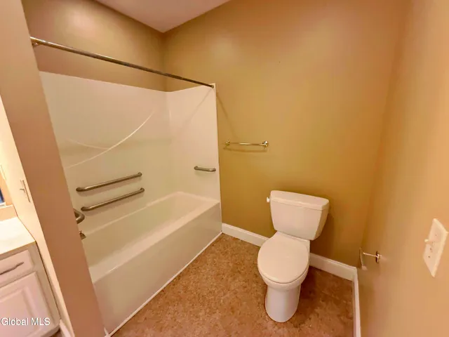 $3,275,000 | 11 Fremont Street, Gloversville, NY 12078