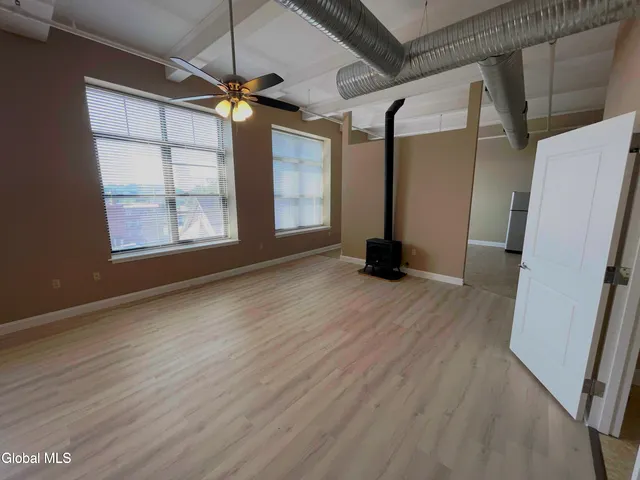 $3,275,000 | 11 Fremont Street, Gloversville, NY 12078