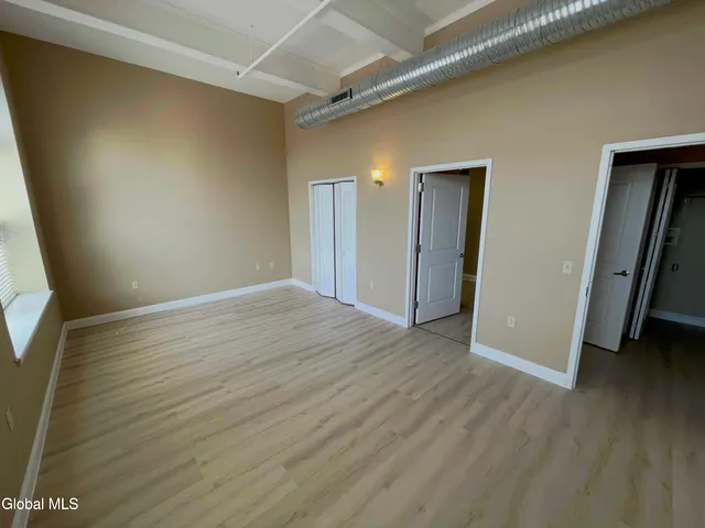 $3,275,000 | 11 Fremont Street, Gloversville, NY 12078