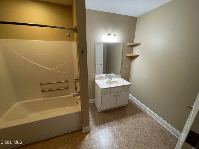 $3,275,000 | 11 Fremont Street, Gloversville, NY 12078