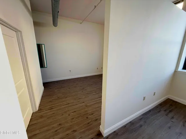 $3,275,000 | 11 Fremont Street, Gloversville, NY 12078