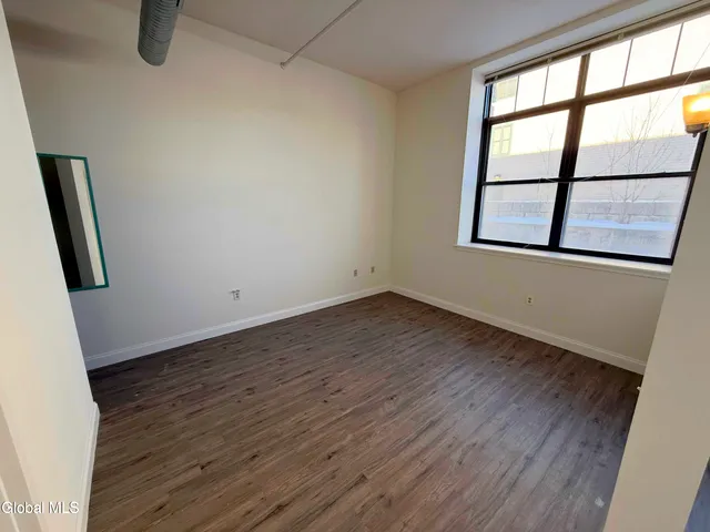 $3,275,000 | 11 Fremont Street, Gloversville, NY 12078