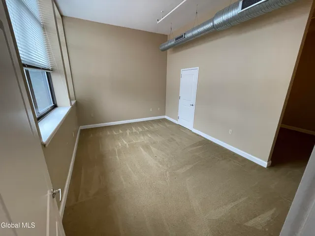 $3,275,000 | 11 Fremont Street, Gloversville, NY 12078