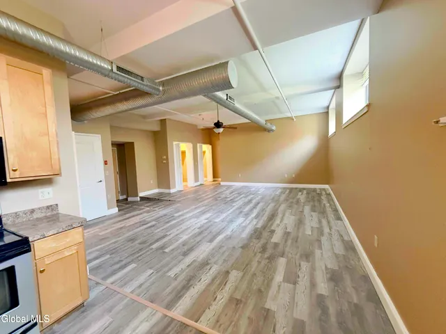 $3,275,000 | 11 Fremont Street, Gloversville, NY 12078