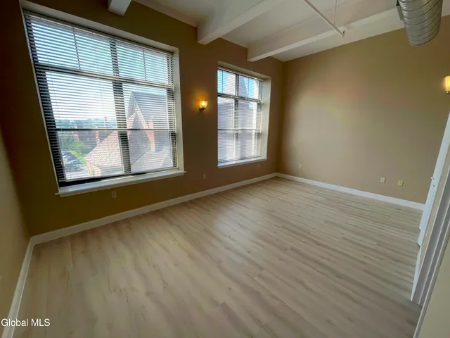 $3,275,000 | 11 Fremont Street, Gloversville, NY 12078