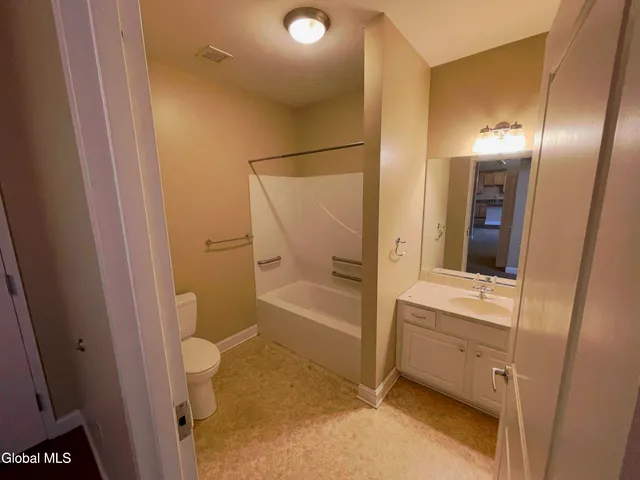 $3,275,000 | 11 Fremont Street, Gloversville, NY 12078