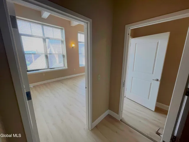 $3,275,000 | 11 Fremont Street, Gloversville, NY 12078