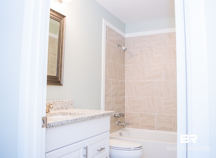 5799 Hillview Road Mobile, AL 36619 - Photo 11 of 23