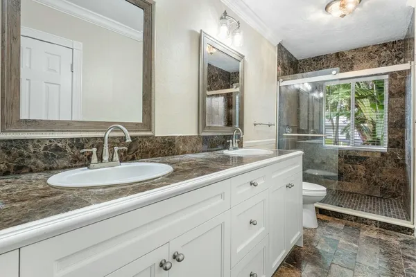 $7,500 | 121 Northeast Spanish Court, Boca Raton, FL 33432