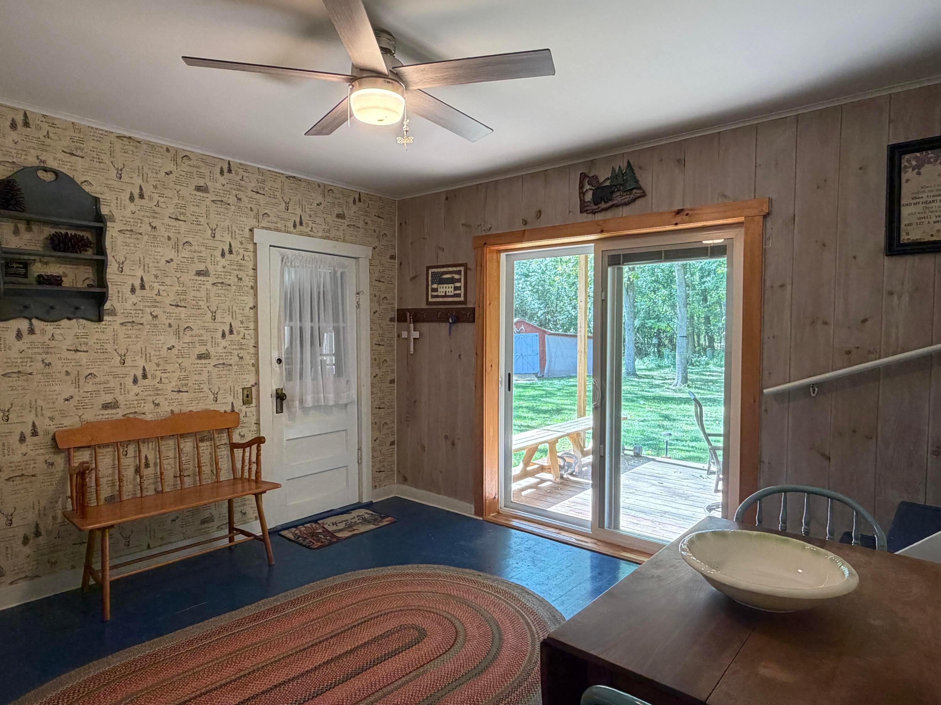 721 Point Road Willsboro, NY 12996 - Photo 24 of 34 Gallery Image 24
