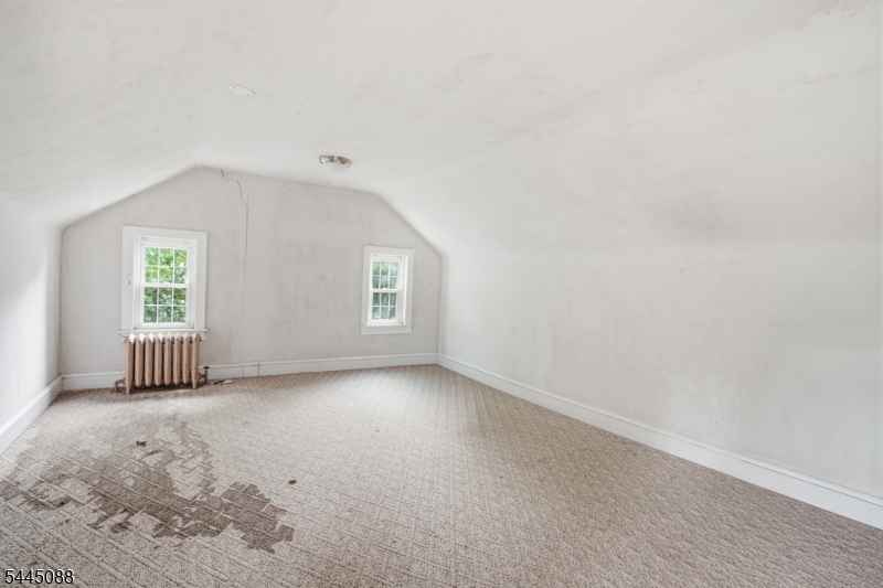 474 Cooper Street Woodbury, NJ 08096 - Photo 31 of 39