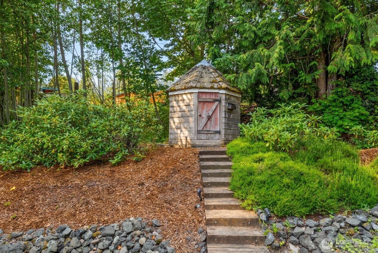 245 Fors Road Port Angeles, WA 98363 - Photo 40 of 40 Gallery Image 40