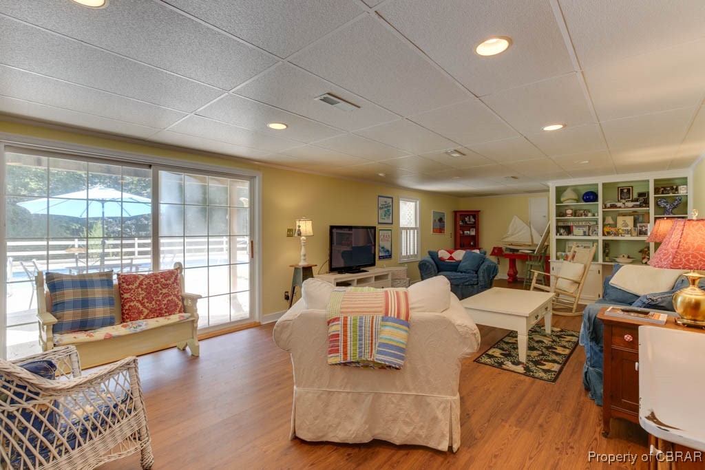 197 Walnut Road Kilmarnock, VA 22482 - Photo 28 of 39 Gallery Image 28