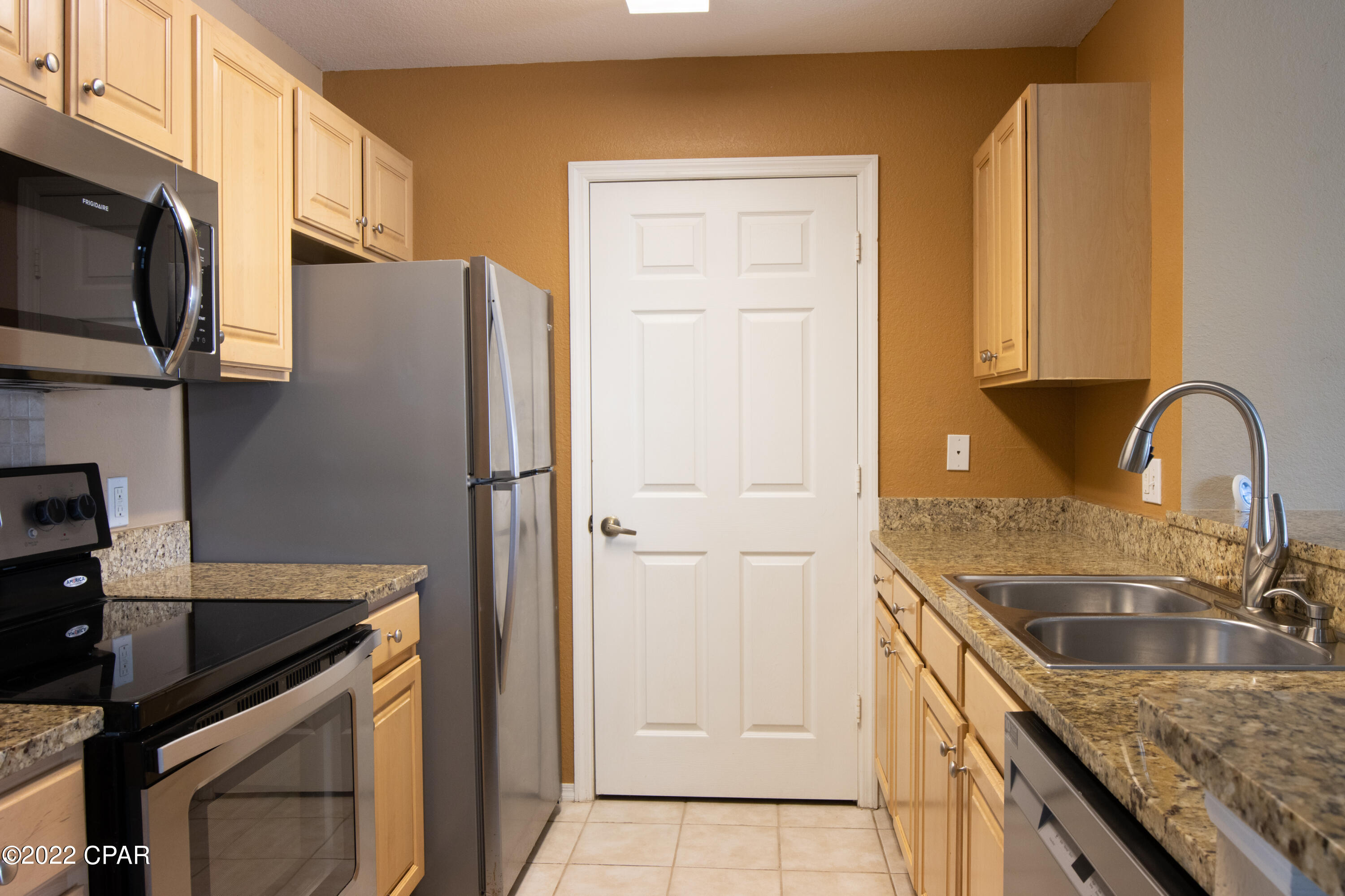 308 Lighthouse Road Panama City Beach, FL 32407 - Photo 12 of 35 Gallery Image 12
