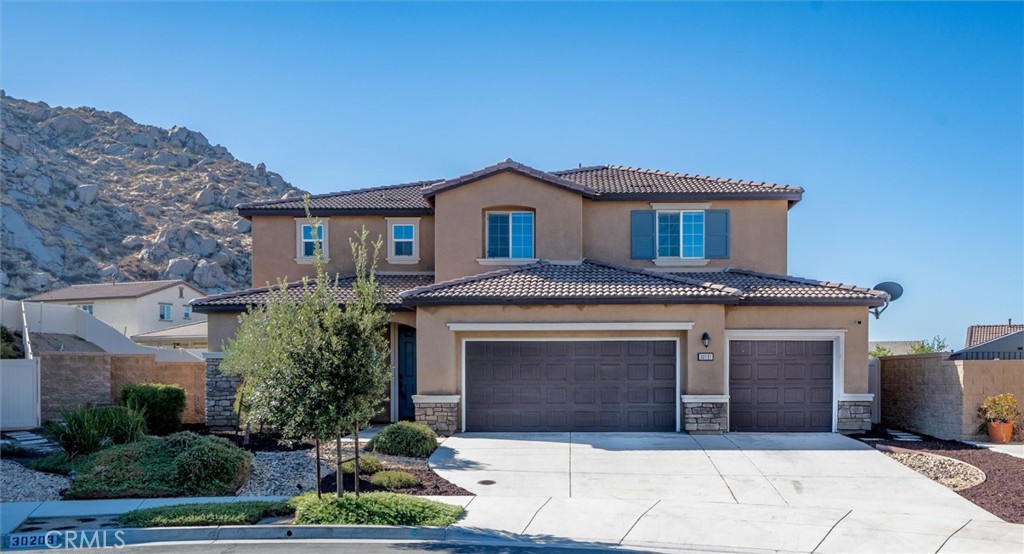 30191 Sierra Rdg Way Menifee, CA 92585 - Photo 1 of 68 Gallery Image 1