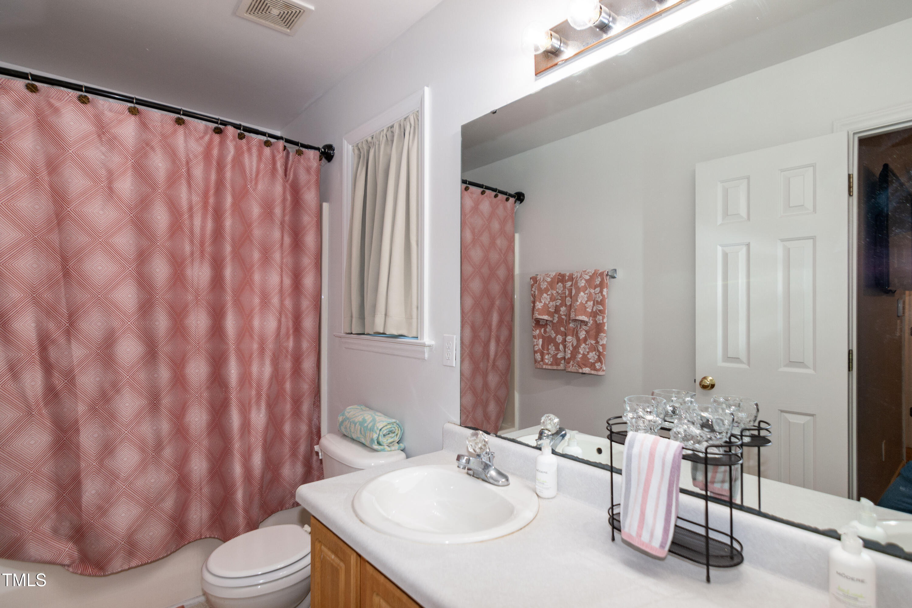 80 Eagle Stone Ridge Youngsville, NC 27596 - Photo 19 of 23 RJP_X_5807