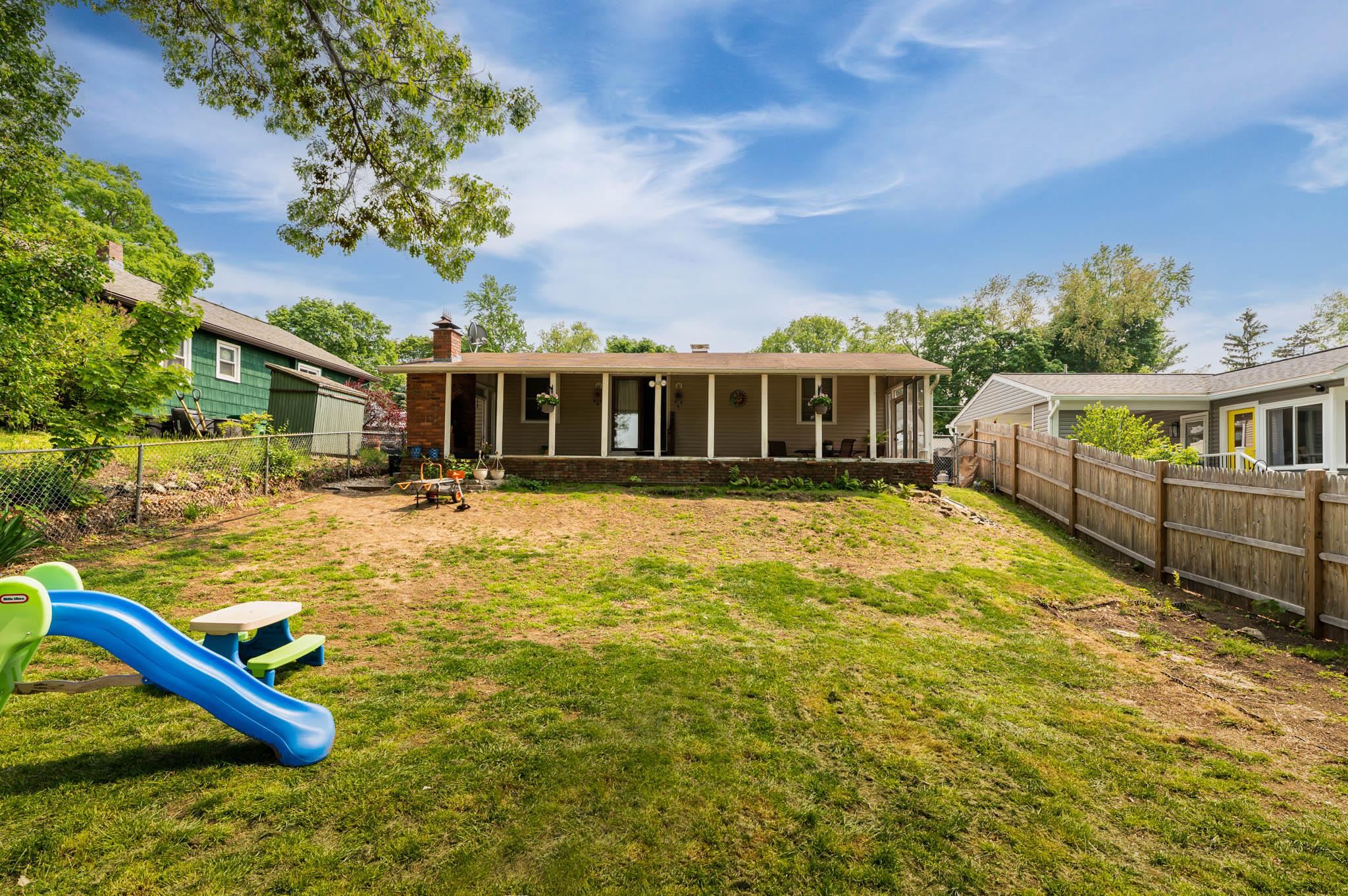 30 Dickerman Street Nashua, NH 03060 - Photo 16 of 16