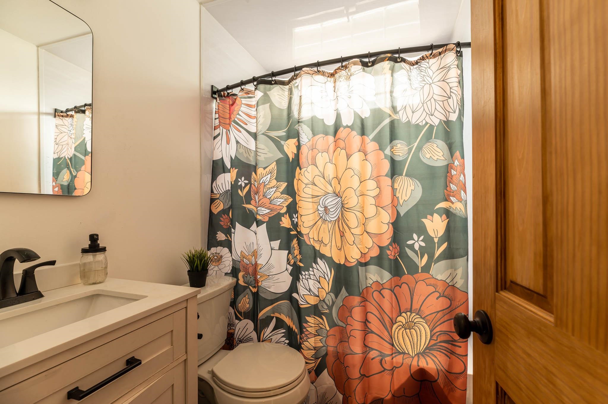 30 Dickerman Street Nashua, NH 03060 - Photo 6 of 16