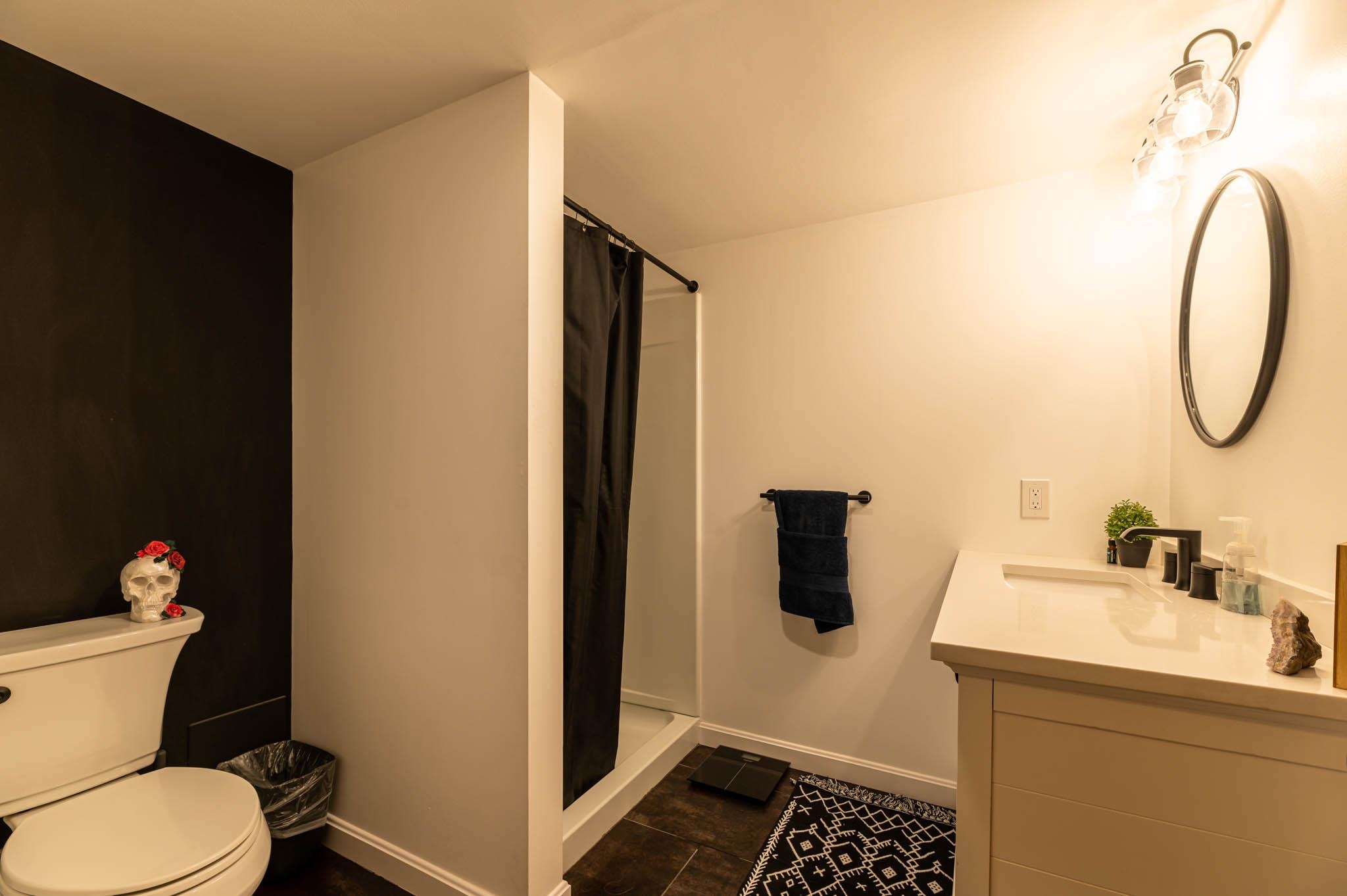 30 Dickerman Street Nashua, NH 03060 - Photo 10 of 16