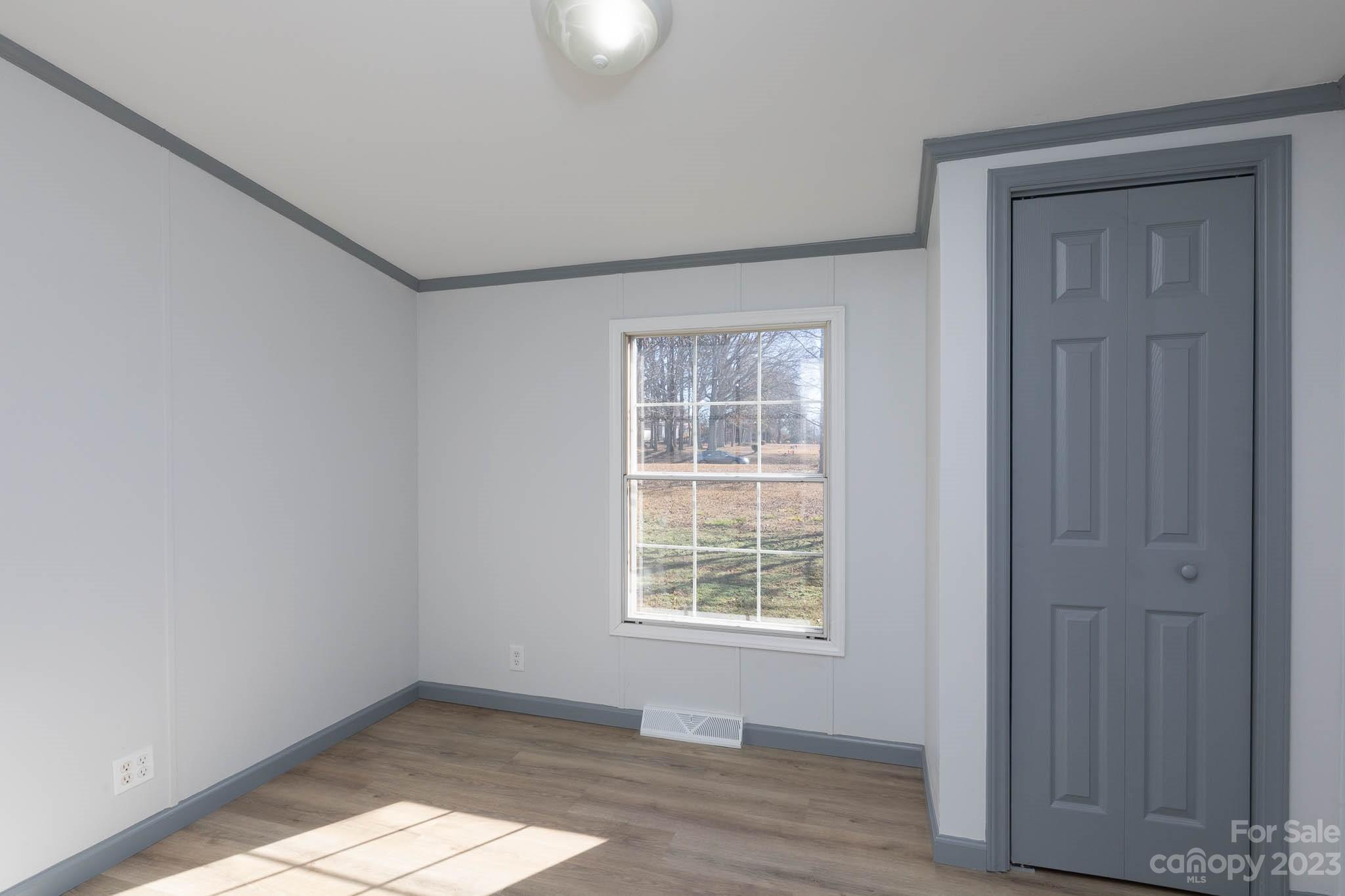 6170 Mt Gallant Road York, SC 29745 - Photo 11 of 25 Gallery Image 11
