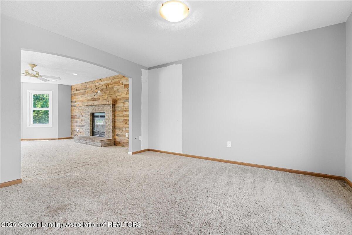 3397 Hidden Ridge Drive Dewitt, MI 48820 - Photo 13 of 49 28-Media Jett - 28