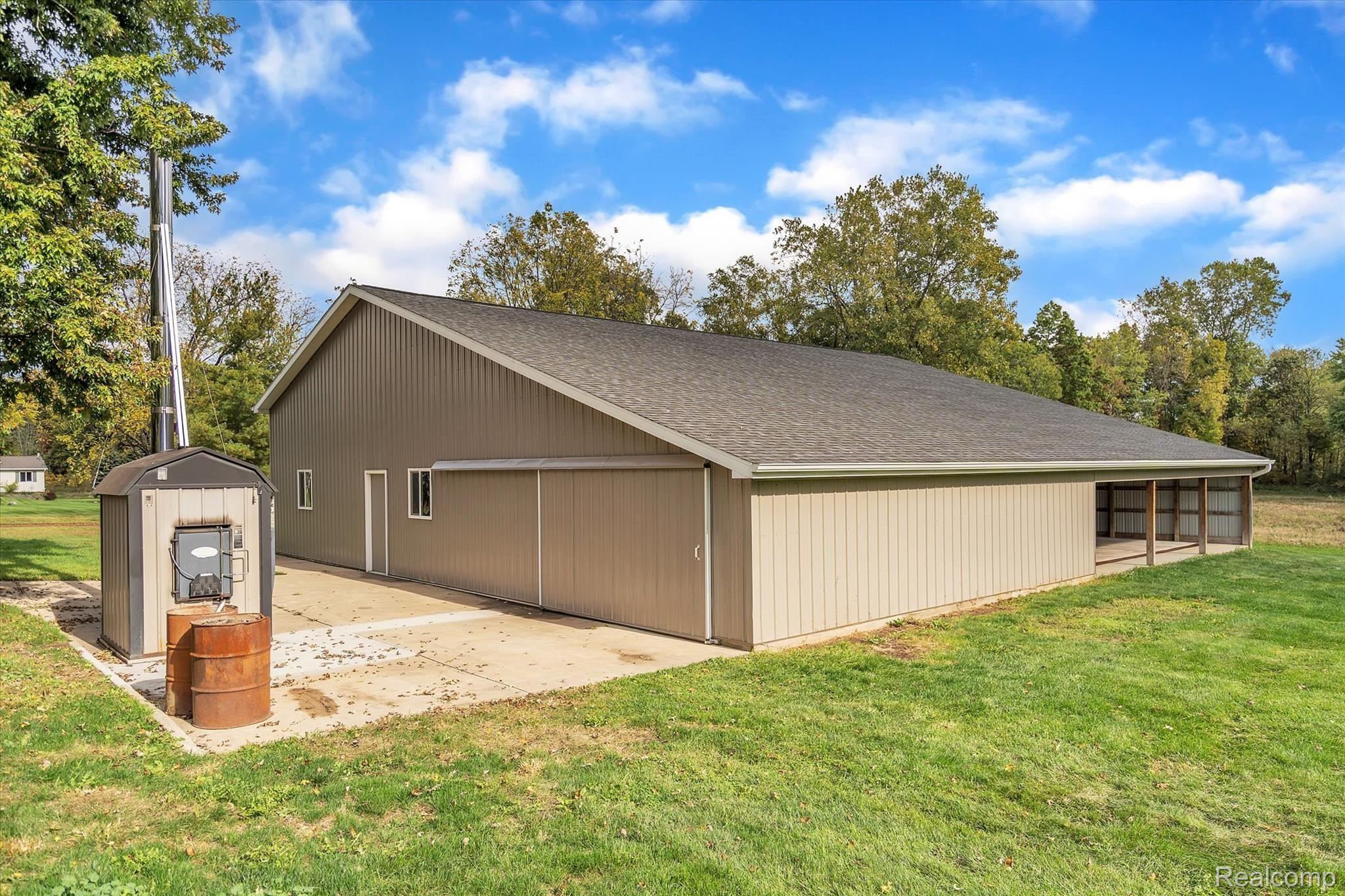 9688 Griffith Road Eaton Rapids, MI 48827 - Photo 52 of 58 52-9688 Griffith Rd-Windowstill Real Estate Photography-52.jpg