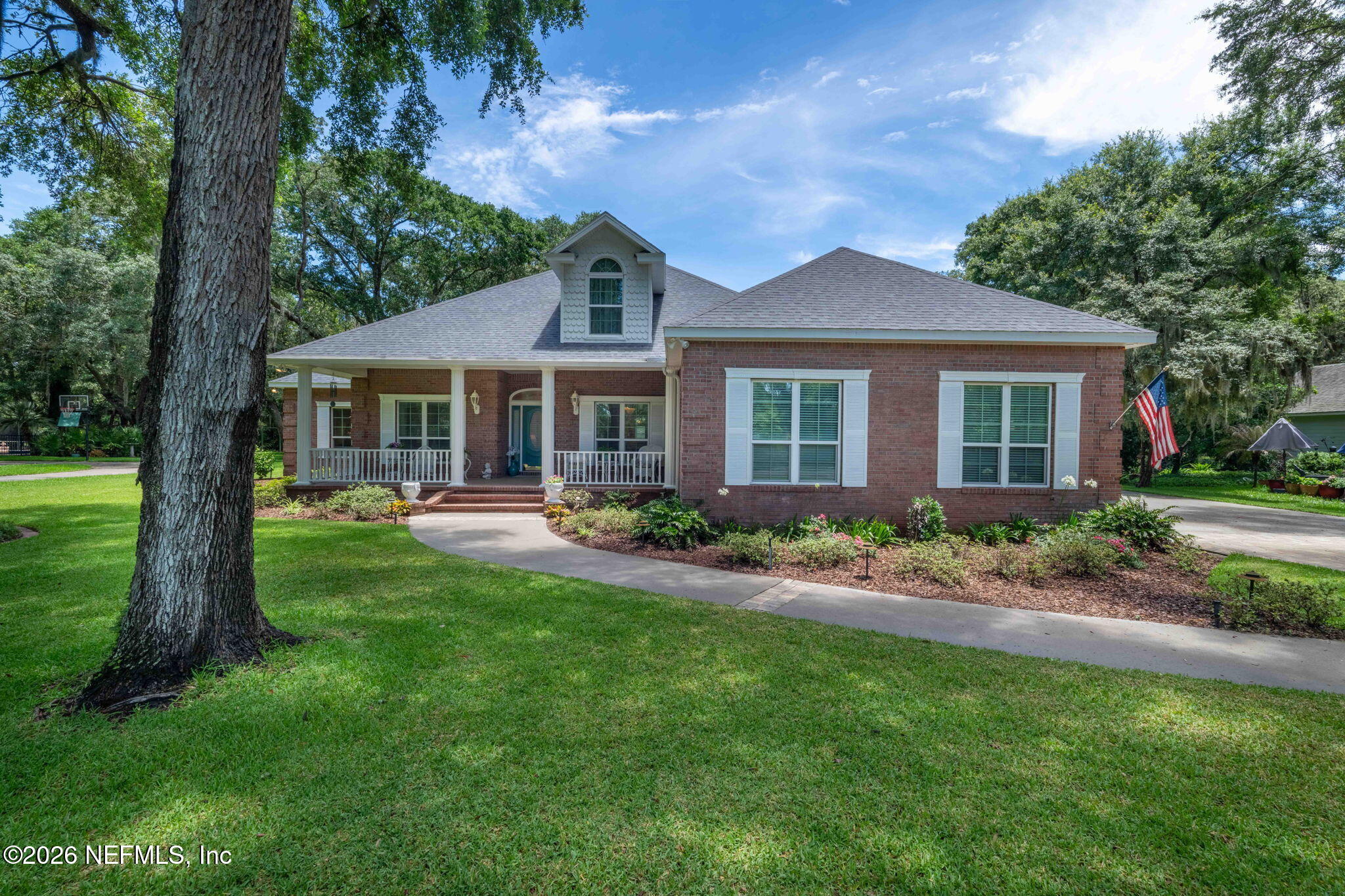 3622 Via Del Mar Road Fernandina Beach, FL 32034 - Photo 8 of 93 ISO_3622 Via Del Mar_FB_004