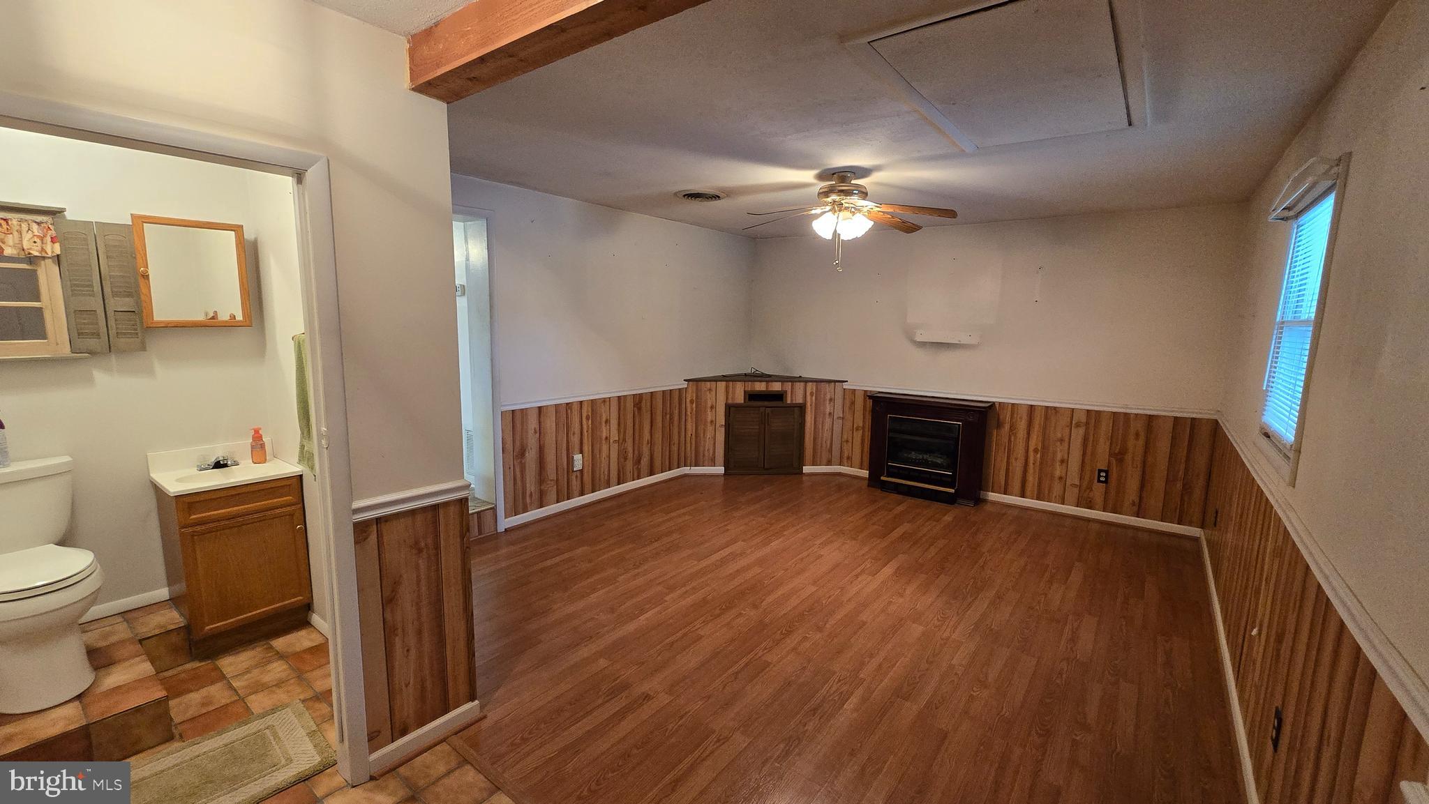 258 McDonald Road Winchester, VA 22602 - Photo 15 of 37