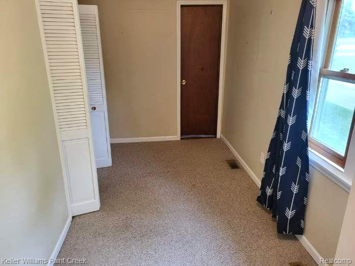 3505 West Auburn Road Rochester Hills, MI 48309 - Photo 17 of 27