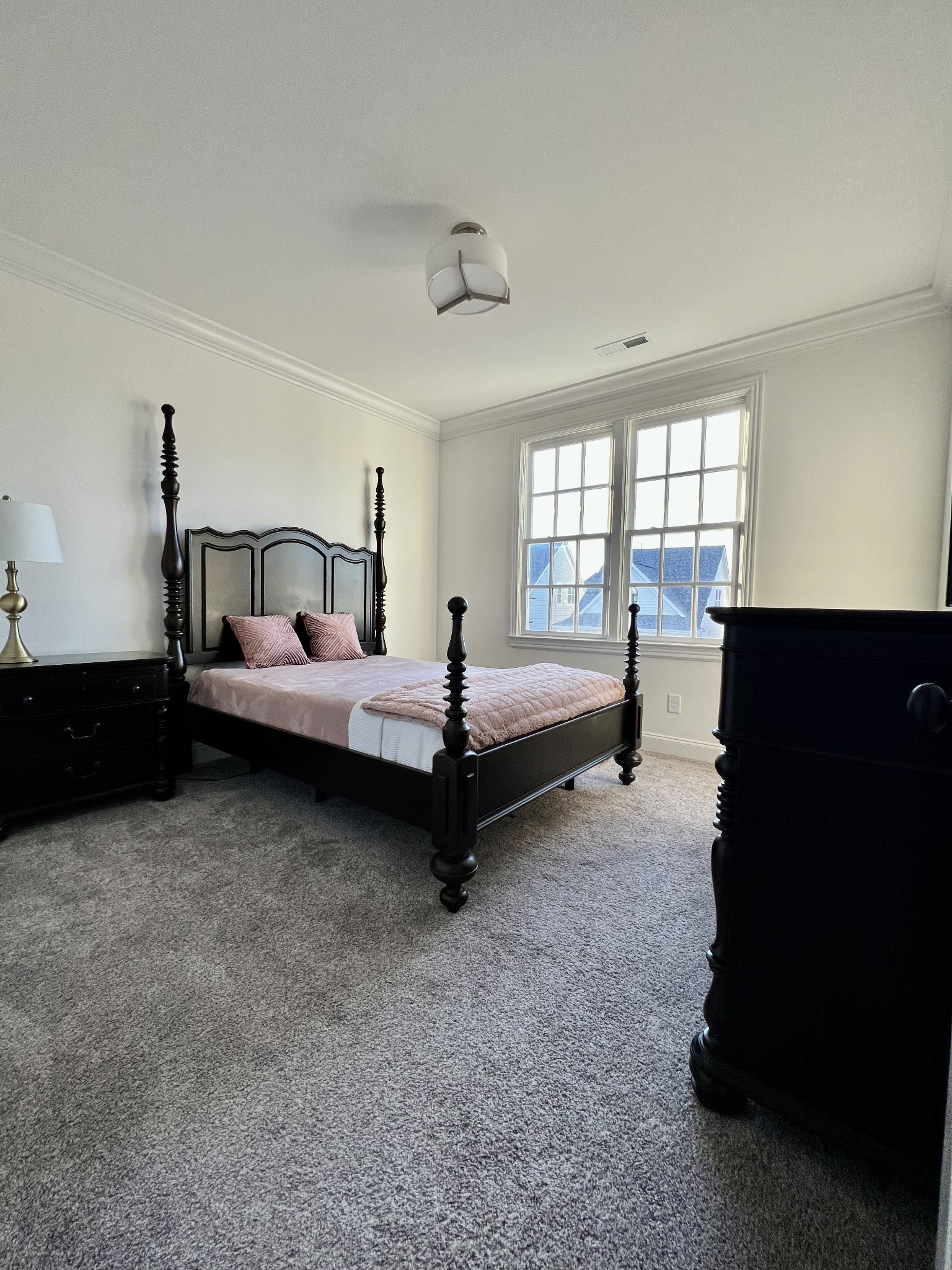 2001 Erwin Street Franklin, TN 37064 - Photo 24 of 30 a living room with furniture and a window