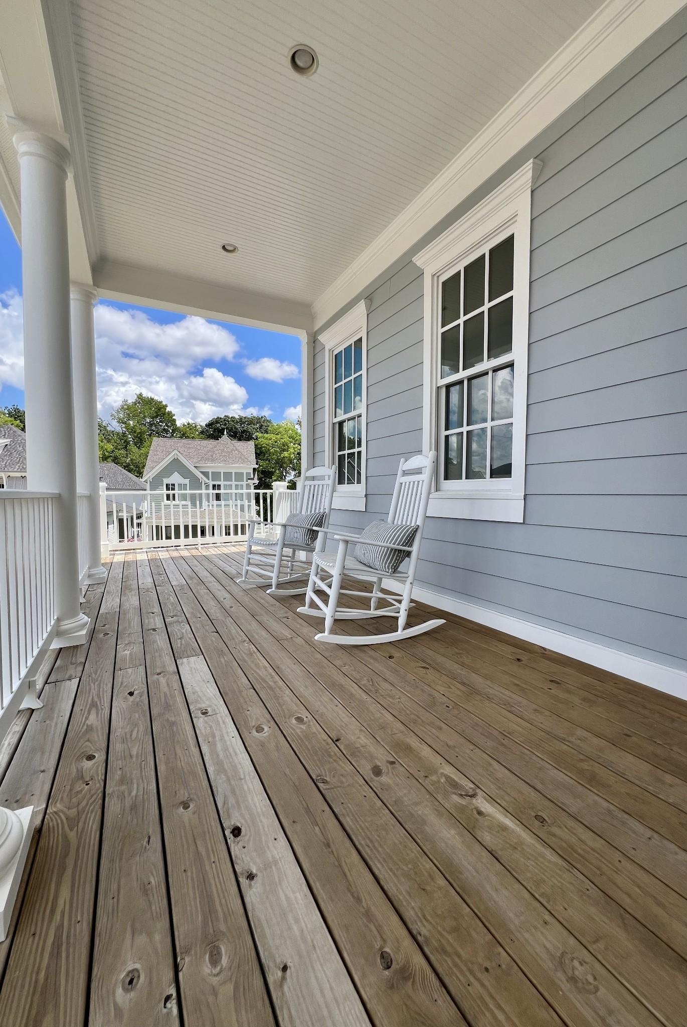 2001 Erwin Street Franklin, TN 37064 - Photo 4 of 30