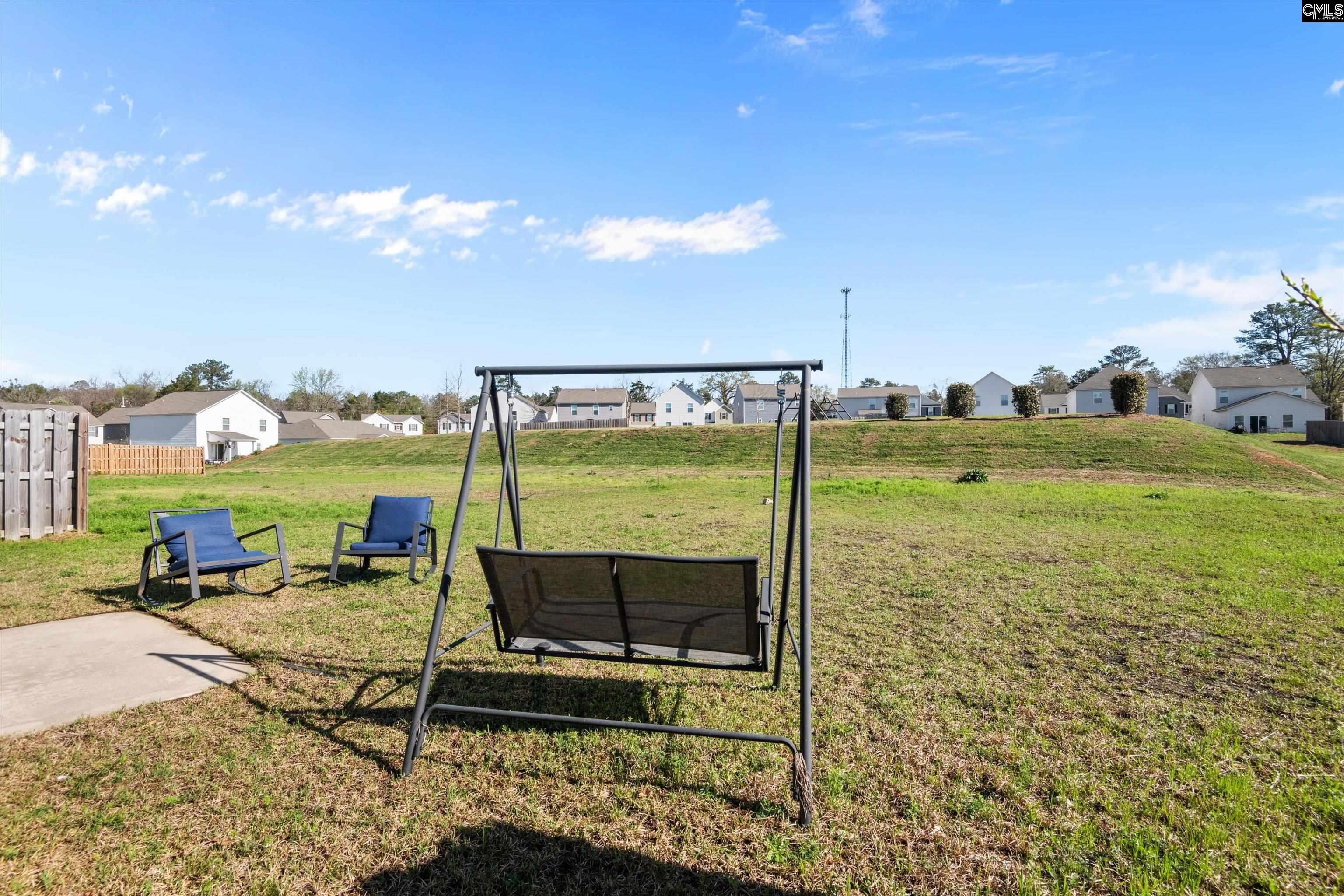 297 Wahoo Circle Irmo, SC 29063 - Photo 25 of 25