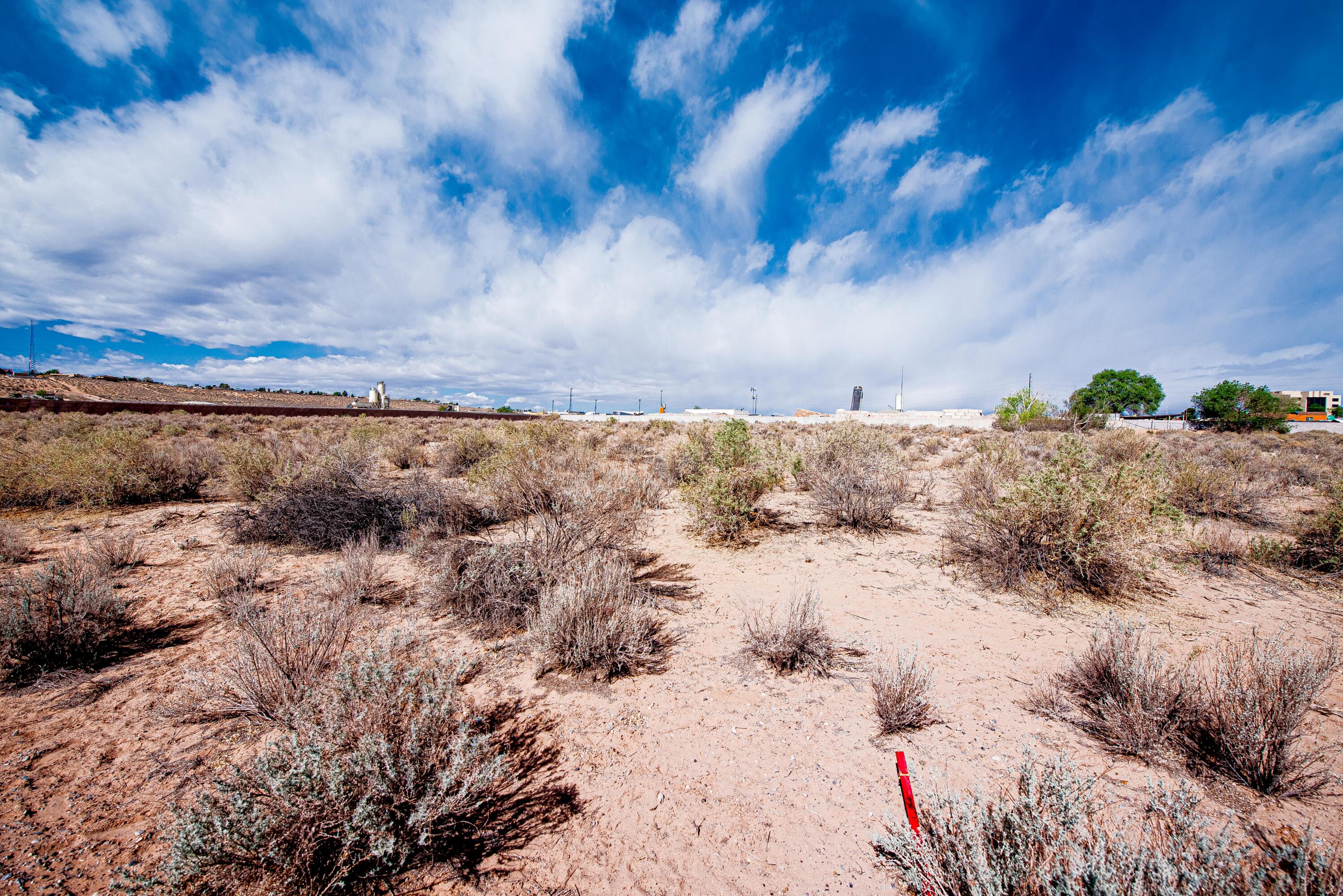 0 Don Julio Road Corrales, NM 87048 - Photo 16 of 29 Gallery Image 16