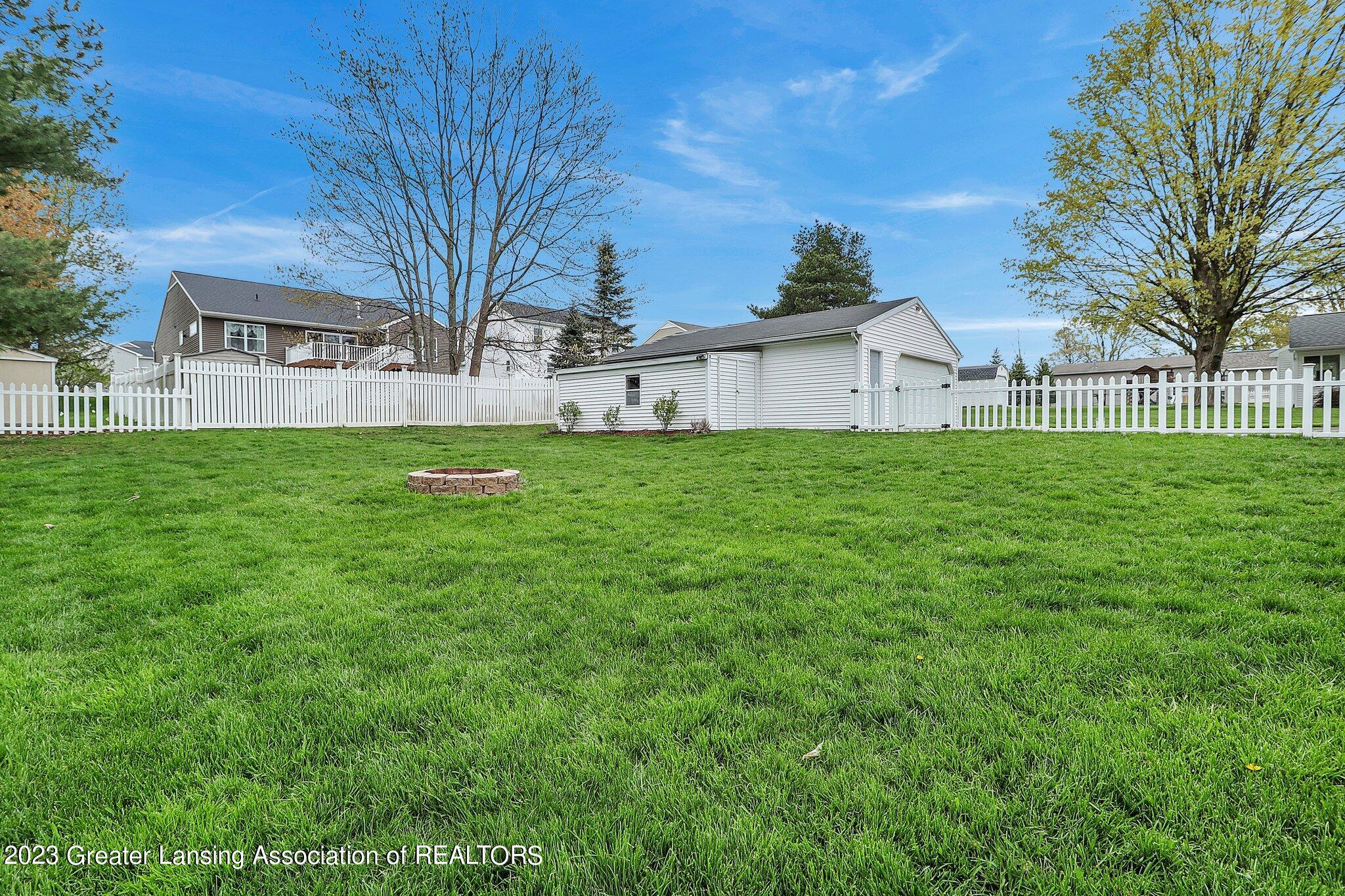 1130 Turner Road Dewitt, MI 48820 - Photo 40 of 54 40-web-or-mls-Open Ended Media-41