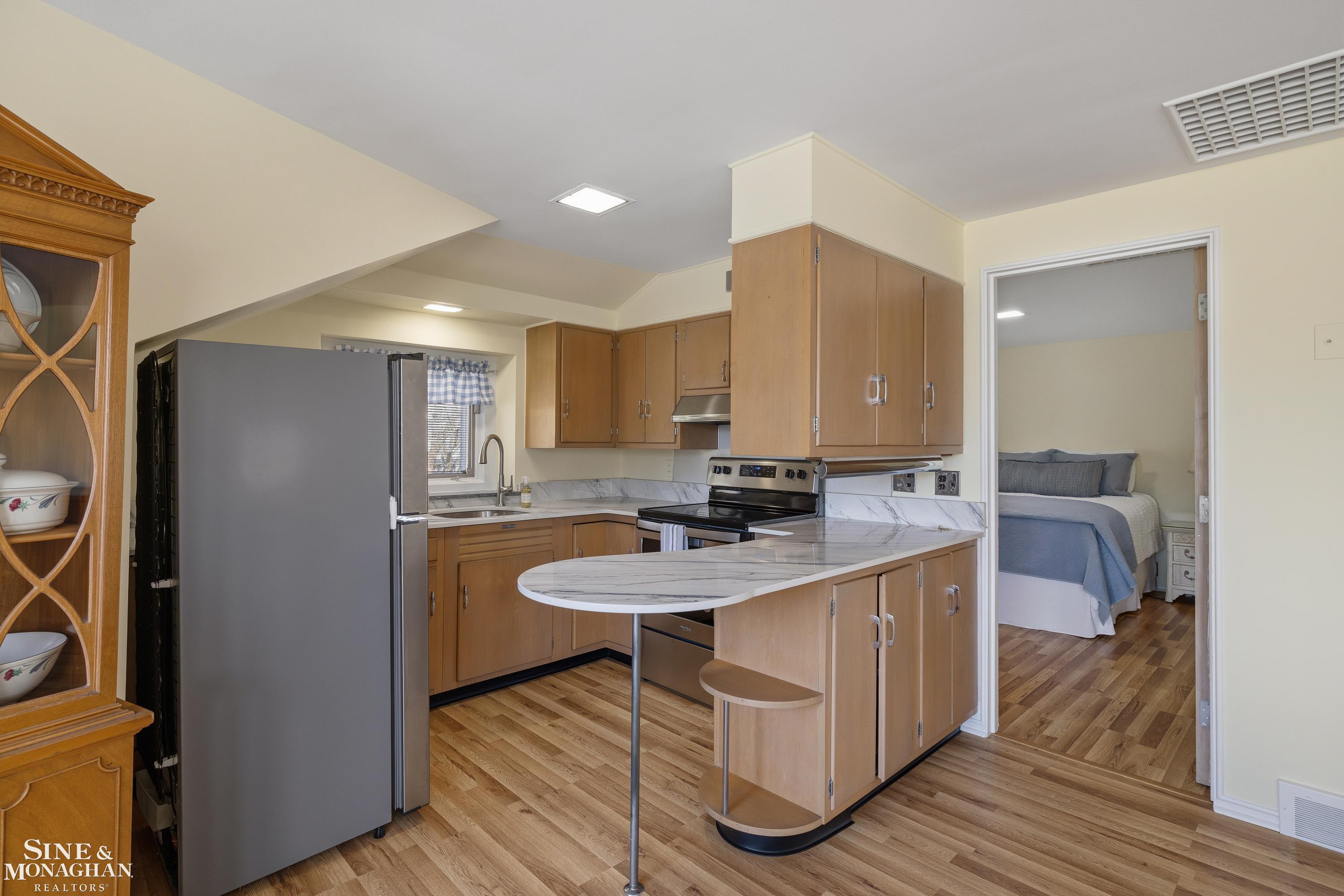 515 Lake Shore Road Grosse Pointe Shores, MI 48236 - Photo 81 of 97