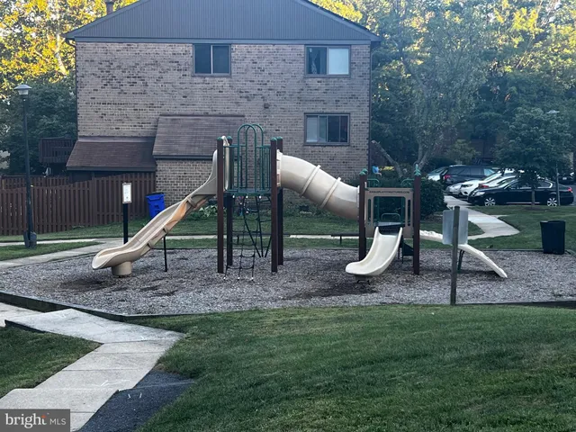 a view of a house with a entertaining space